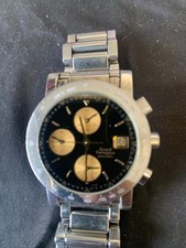 Girard-Perregaux 7000 GBM