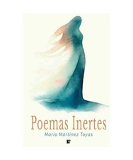 Poemas Inertes: Breves