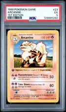 Set Base 1° Edizione