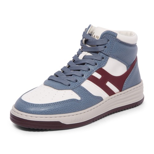 2044au sneaker donna hogan - donna,
