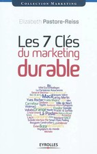 Les 7 clés du marketing