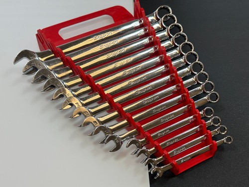 Snap on tools usa - tools,