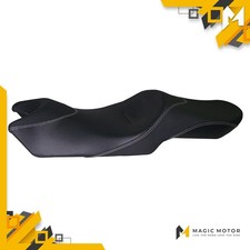Sella comfort moto SHAD per