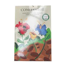 ORGANIC ORGANIC FERTILIZER