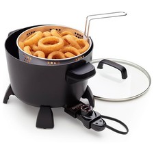 Presto Big Kettle Multi Cooker