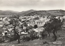 1966 Villasimius - VG