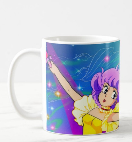 Idea regalo tazza - regalo,