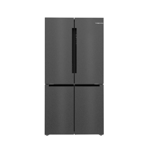 Frigorifero porte bosch no - frigorifero,