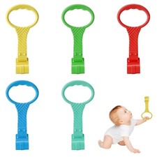 Pezzi maniglie per - maniglie,