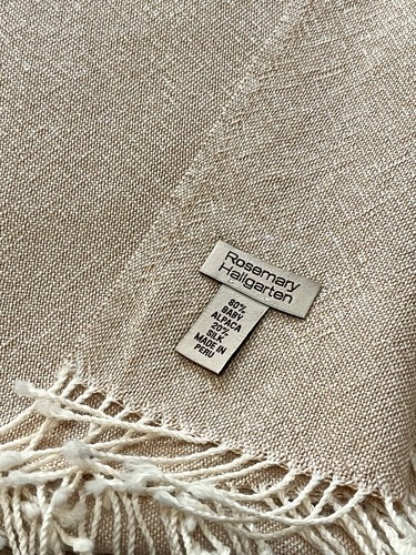 Rosmarino hallgarten baby - rosmarino,