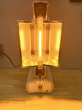 Gavita Pro 1000e DE 1000W