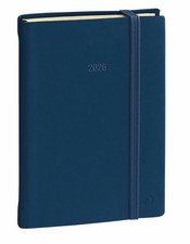 Quo vadis 617016q - 617016q, agenda