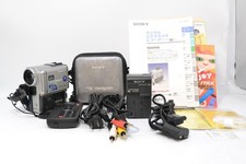 [QUASI COME NUOVO] Sony