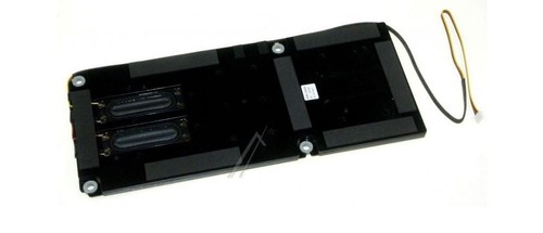 Cassa audio samsung tv - cassa,