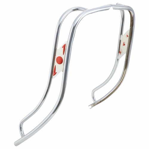 Cuppini 25482710 edge - cuppini,