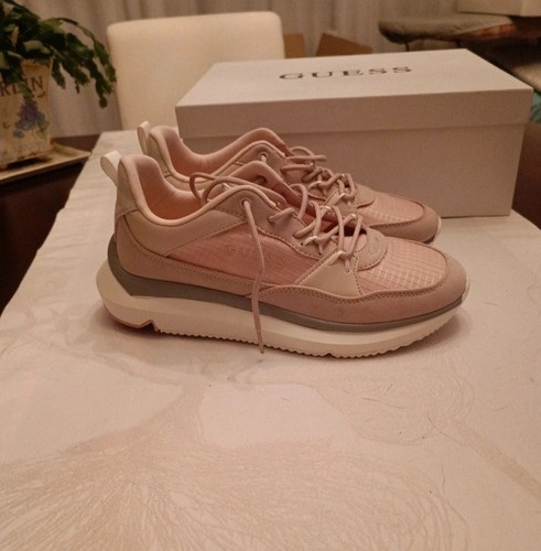 Guess scarpe ginnastica - ,
