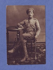 1910 esercito russo caucasico