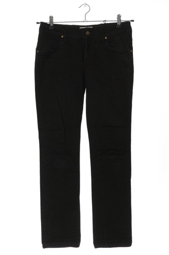 Met jeans sigaretta - sigaretta, donna