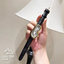 Orologio Exaequo Melting