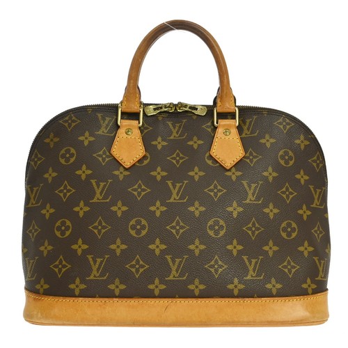 Best06 louis vuitton alma - best06,