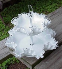 NICE Pre-logo 2pc Fenton