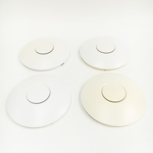 Ubiquiti unifi ap pro - unifi,