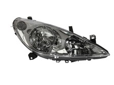 For conven Peugeot 307, 307 -