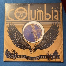 David Bowie – Sue (Or In A Season Of Crime) VINILE 10" US 2014 RECORD STORE DAY