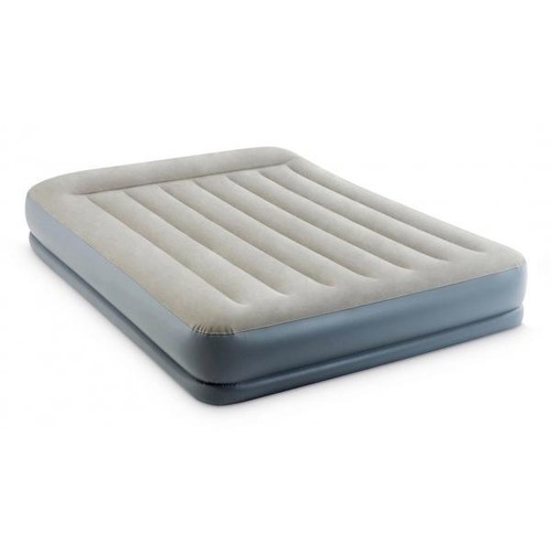 Letto gonfiabile elettrico - , di