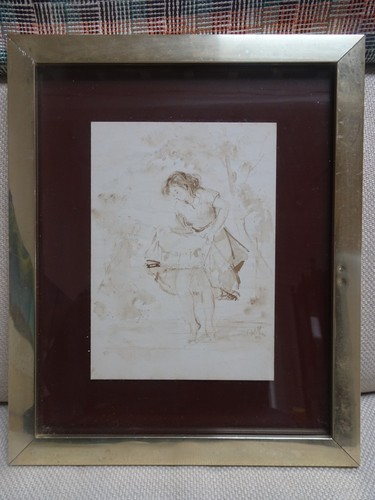 Gian piero restellini - gian,