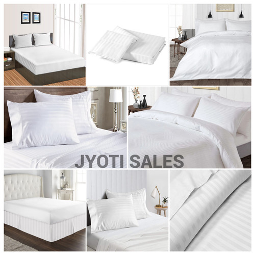 Set lenzuola select - set,