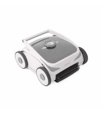 Robot pulizia piscina intex - robot,