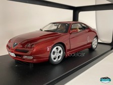 MITICA 1/18 ALFA ROMEO GTV 2.0