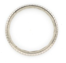 Ghiera Compatibile Rolex Submariner