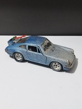 B71 Polistil 1/25 Porsche 911