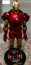 Ironman De Agostini