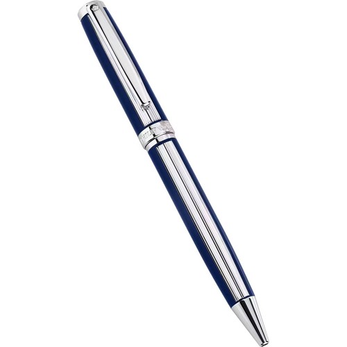 Penna sfera philip watch - a,