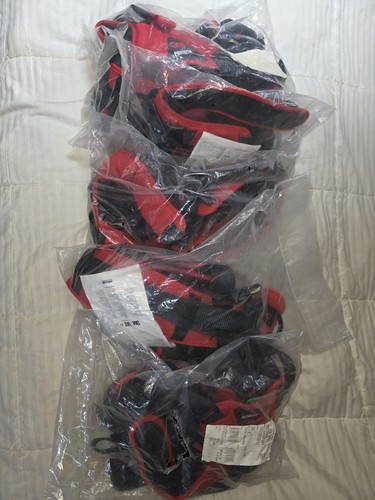 Lotto cablaggi protecta - cablaggi, 3m