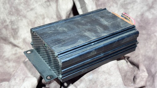 8n8035223 bose amplificatore - bose,