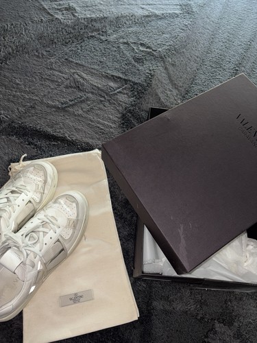 Sneakers valentino garavani - valentino,