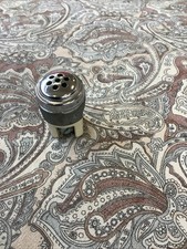 FIAT CAMPAGNOLA - FIAT 615 - OM       Resistenza Candelette