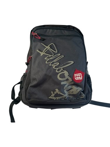 Zaino isolato billabong - isolato,
