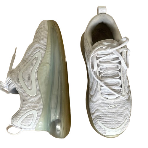 Scarpe ginnastica nike air - nike,