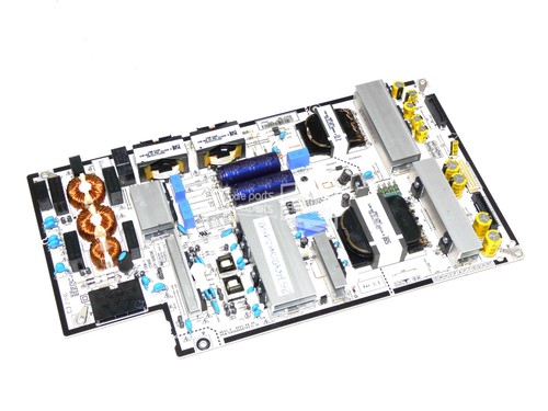 Alimentatore - lg,
