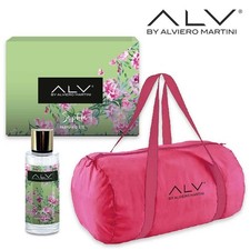 Alviero Martini Parfum