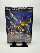 Ratchet & Clank - Sony