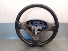 96500663 volante per PEUGEOT