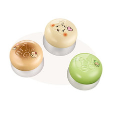 FWEE Lip & Cheek Budino