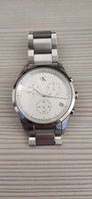 Orologio Calvin Klein Uomo