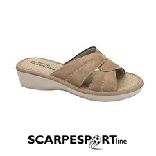 TIGLIO 1621 BLU NERO BEIGE